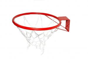 Сетка для баскетбольного кольца Ds6